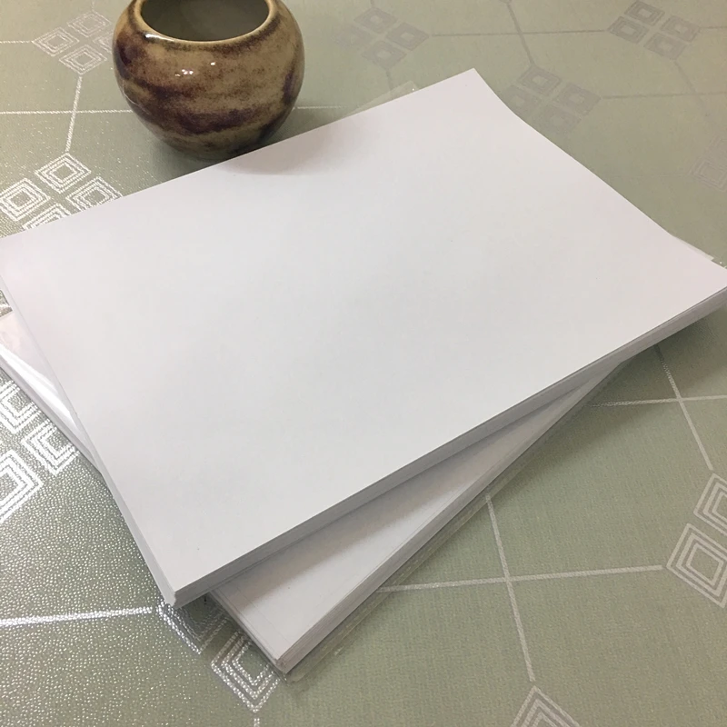 
20/50/100pcs Pack 5D Diamond Painting Tools protection Canvas glue Release Paper Diamond Painting Cover Replacement 