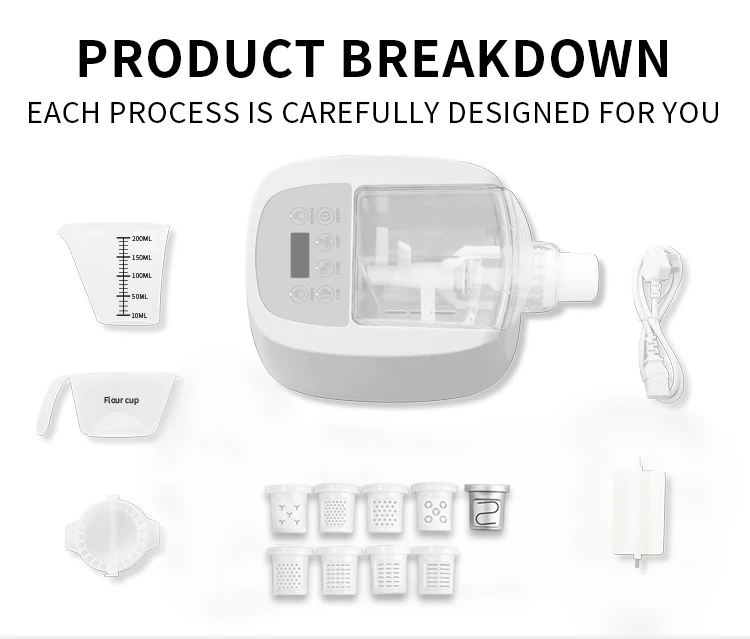 home penne top rated pasta making machines macaroni pasta noodle maker for fresh Homemade Chitarrine