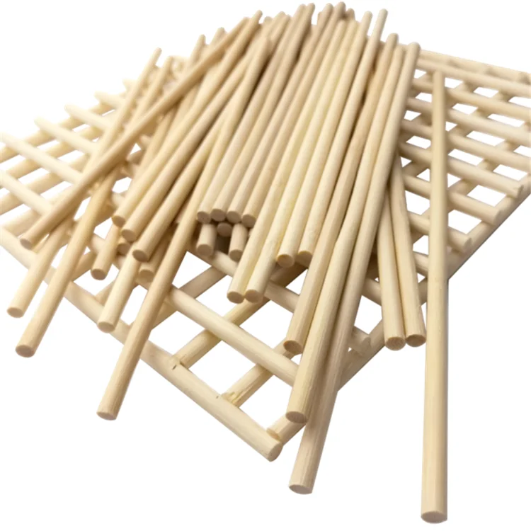 Cat Cases Cartoon Plastic Children CE EU Certification And Bamboo Material Sushi Chopsticks