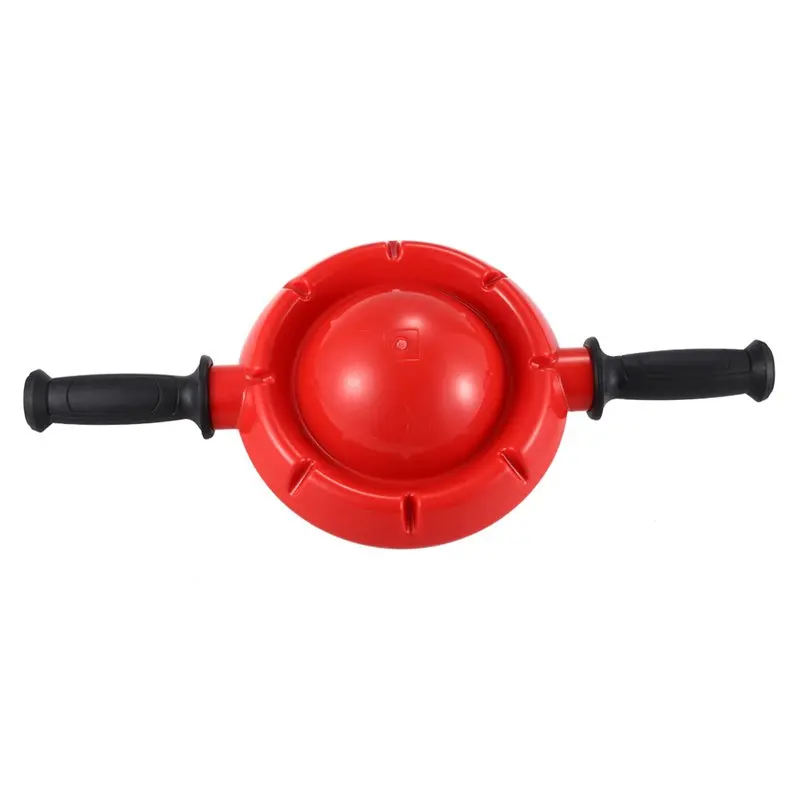 Ab колесо 360 градусов во всех направлениях ab колесо для брюшных упражнений ядро тренировки