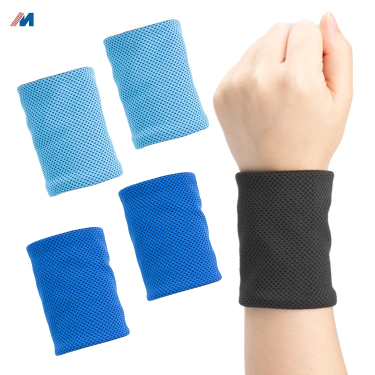 Подставка для запястья