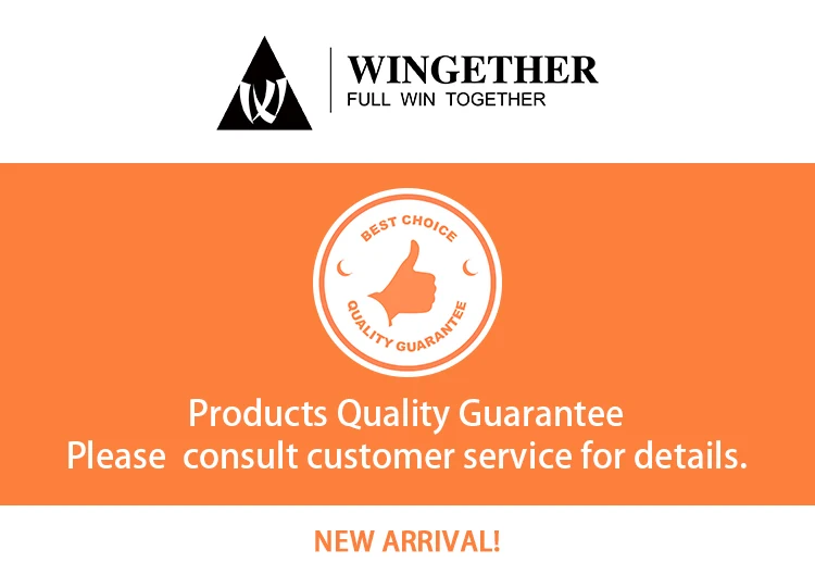 Wingether 2022 Amazon Hot Sale Oil Absorbing Roller Wood Soft And Comfortable Massage Rollers Face Roller Ice Globes