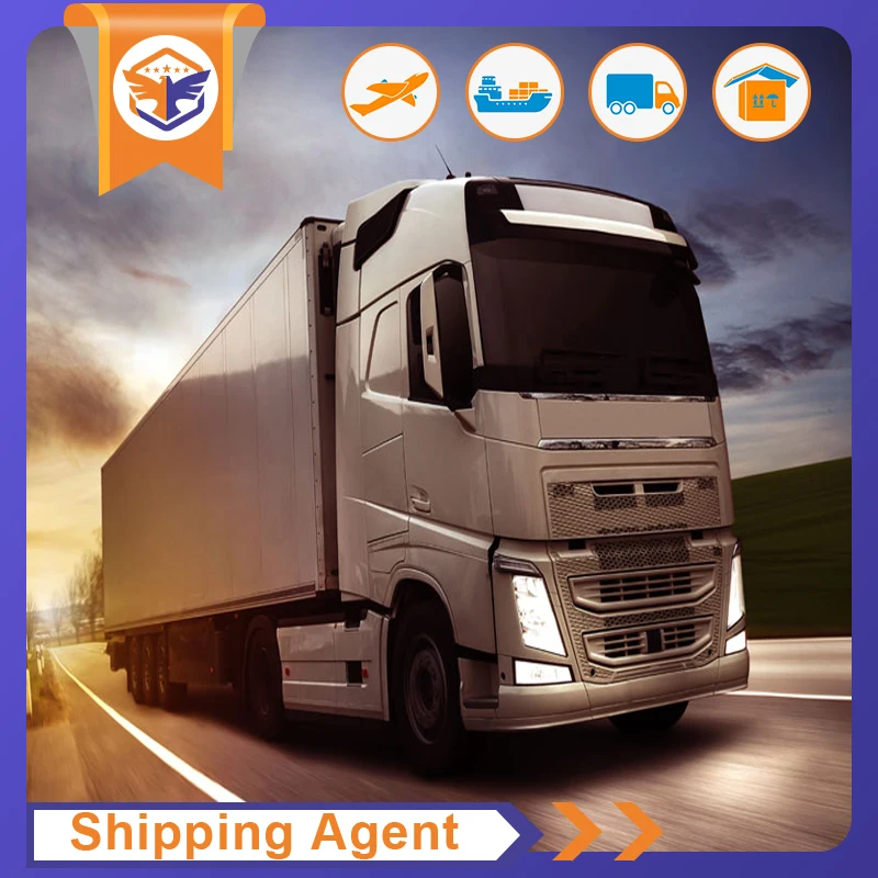 door to door express delivery from china to moscow russia