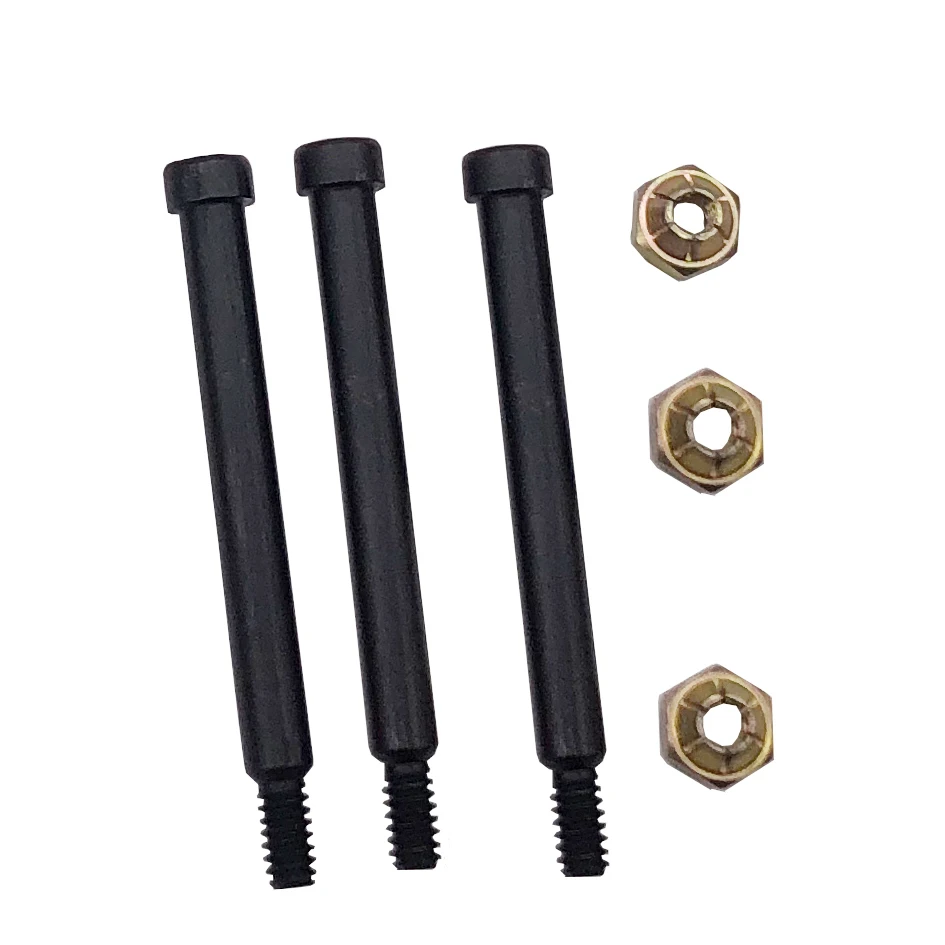 Primary Clutch Rebuild Kit For  Polaris RZR XP 1000 1323068 29-68Weight Roller Rods Spring 3514609 Bearing