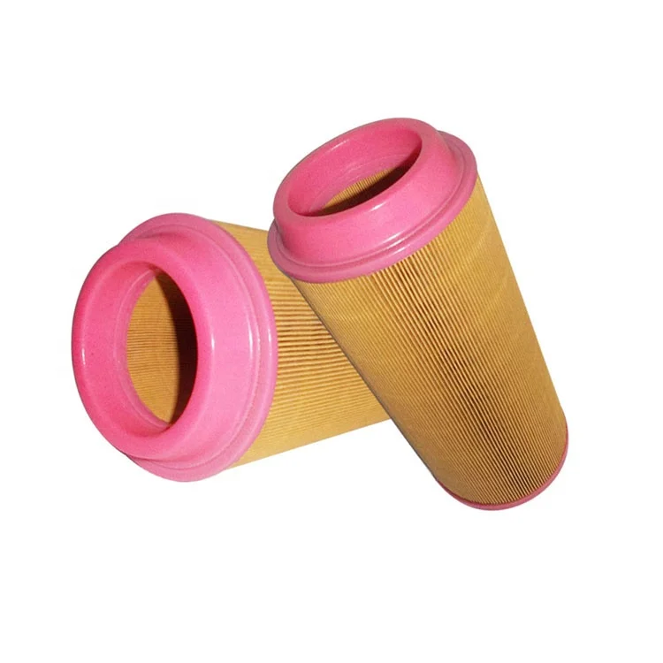 China OEM Factory Atlas GA30/37/10BAR Replacement Air Filter 2914930600