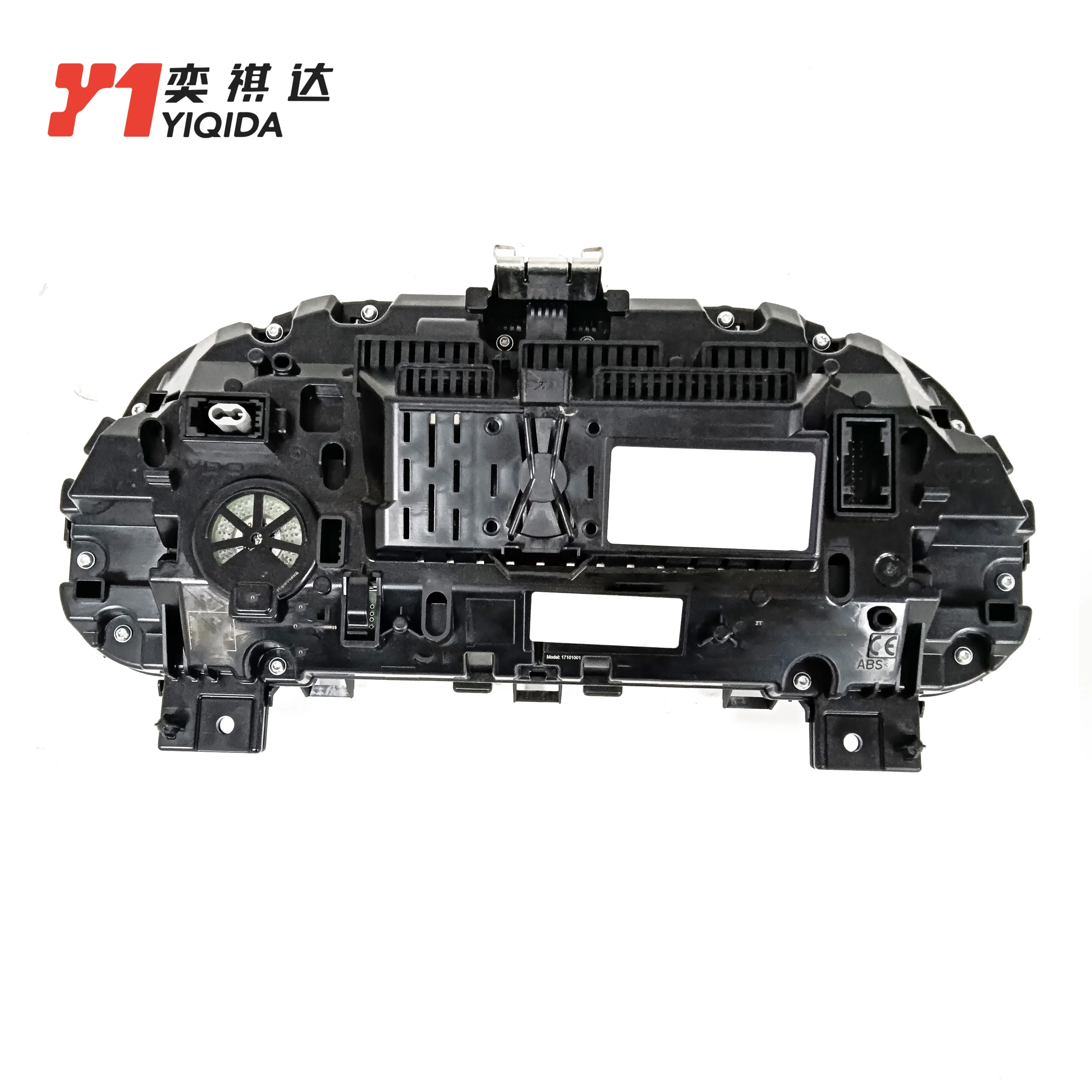 YIQIDA 83A920700D Genuine Car Parts Auto Electrical Systems Car Head-Up Display Combination Instant For Audi Q3