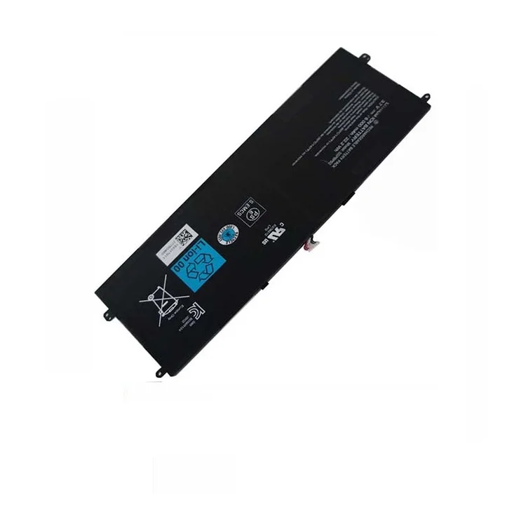 Оригинальный аккумулятор для ноутбука Sony Xperia Tablet Z S SGPT12 SGPT121 SGPT122 SGPT123 SGPT1211