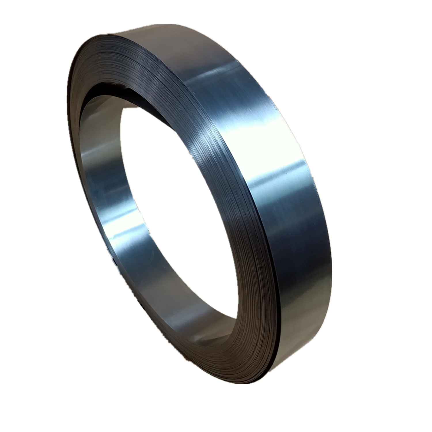 C45 C75 Катушка из холоднокатаной отожженной стали max180HV