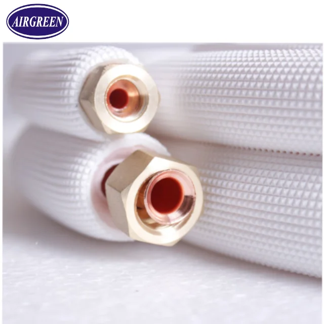 ACDC SOLAR POWERED 12000BTU/1.5TONS aire acondicionado solar CHEAP PRICES FACTORY OF AIR CONDITIONER