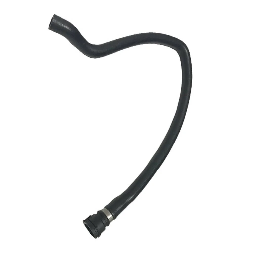 Auto Spare Parts Heat Exchanger Engine Return Hose 64216932051 For BMW E60 E61 E63 E64