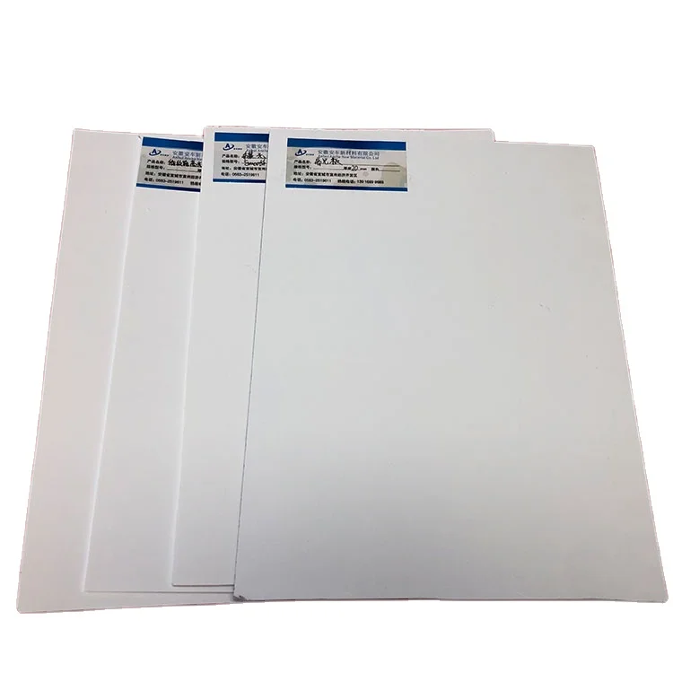 1 мм, 2 мм, 3 мм, стекловолоконная ламинатная панель гелевое покрытие FRP лист для внешней стеновой панели FRP