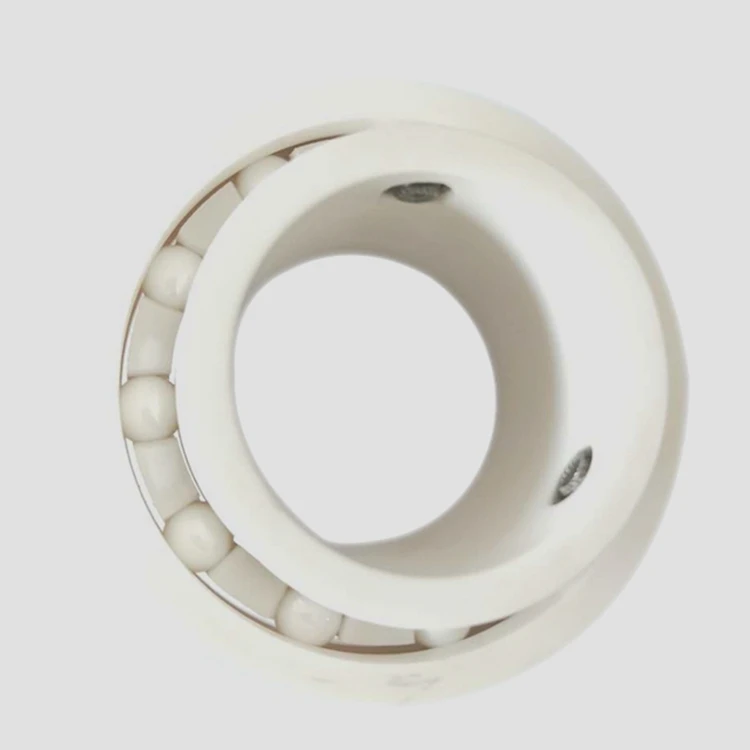 In Stock KHRD Brand OEM Spherical Bearings UC203CE UC204CE UC205CE Ceramic Ball Bearing For Car