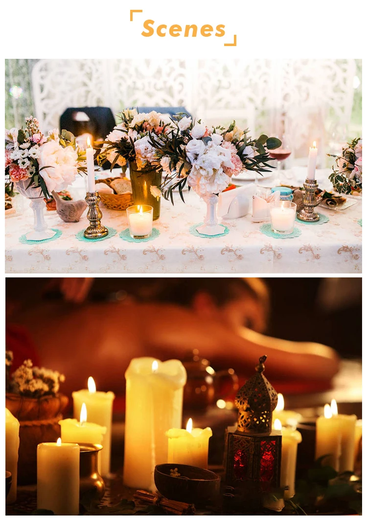 Better Homes And Gardens Scent Bursts Aera Scented Oil Reed Diffuser For Home Fragrance