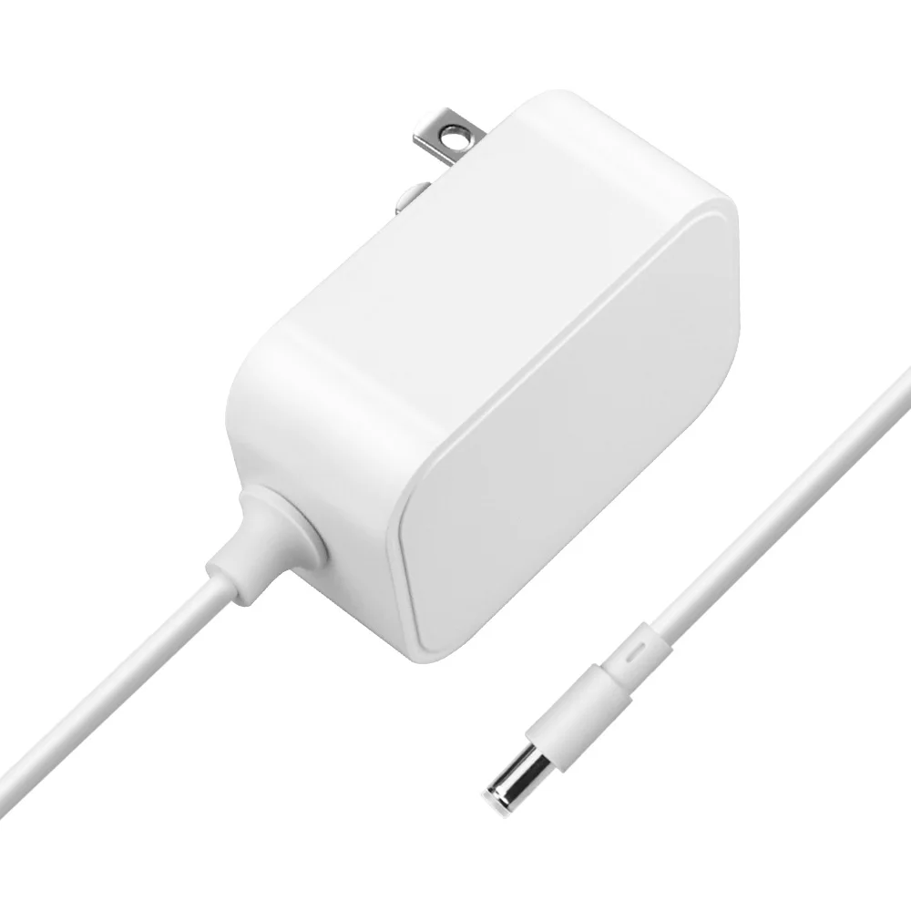 AC 110-240V to DC 3.6v 5v 36v 48V Power Supply 500ma 1A 2A 3A 4A 5A ac dc adapter power adapter travel power adapter