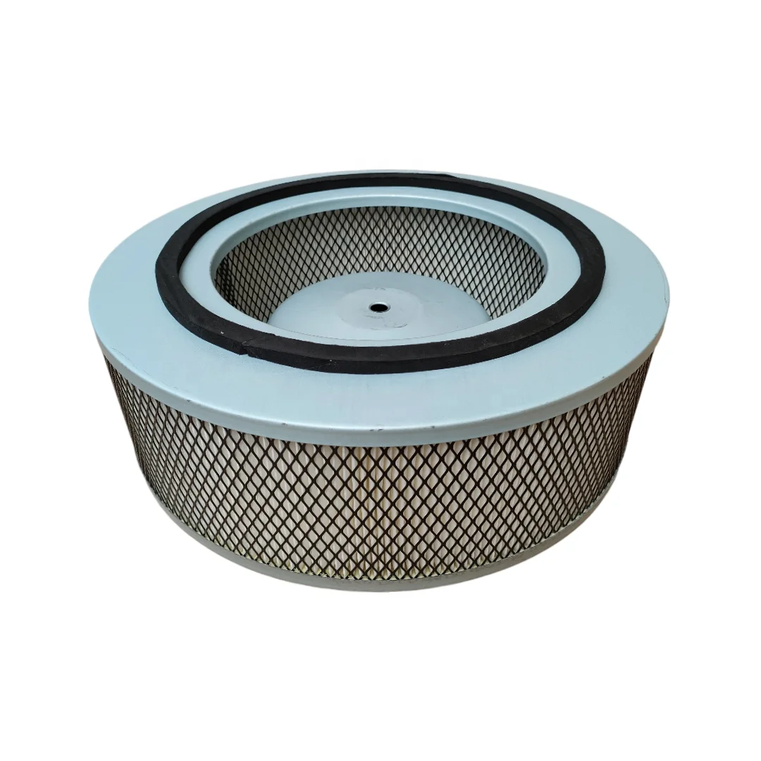 High Quality Air Filter SL81366 For Industrial machinery Compressor BELAIR COMPRESSOR ELGI KAESER Air Filter SA19721