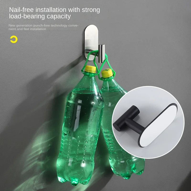 Chinese Buy Aluminum Modern Hardware Set Bathroom Soap Fitting Stainless Steel Hotel Black Essential Luxury Bath Accessory