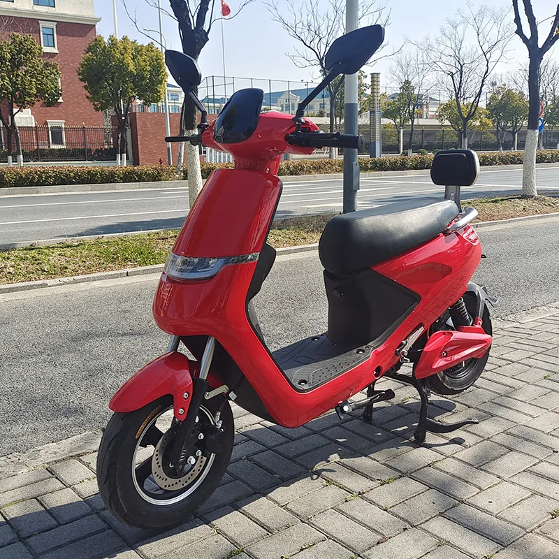 XS   Front disc brake rear drum brake electric bike electric bicycle electric bike bicycle electric motorcycle electric scooter