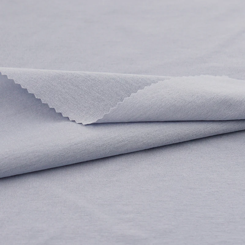 57activewear   fabric sales canvas fabric peruvian peruvian tumi