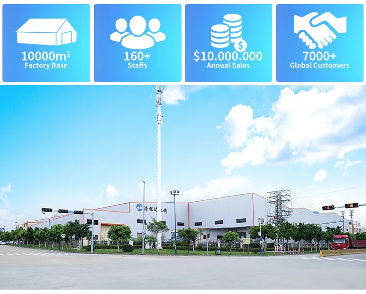 Full automatic macaque pistachio batam pine nuts hawthorn strips macadamia walnut almond packing machine