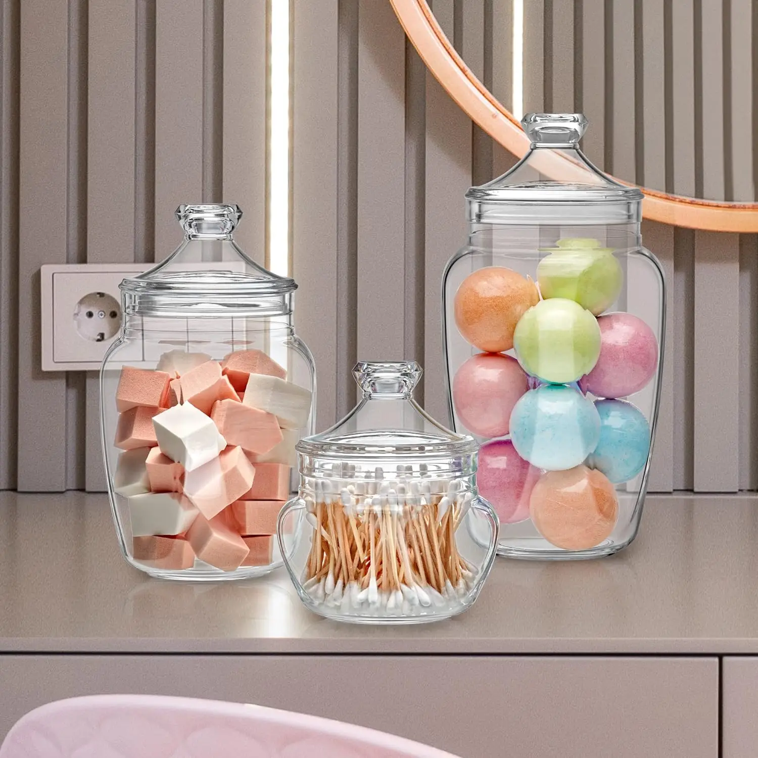 Candy jar 01.jpg