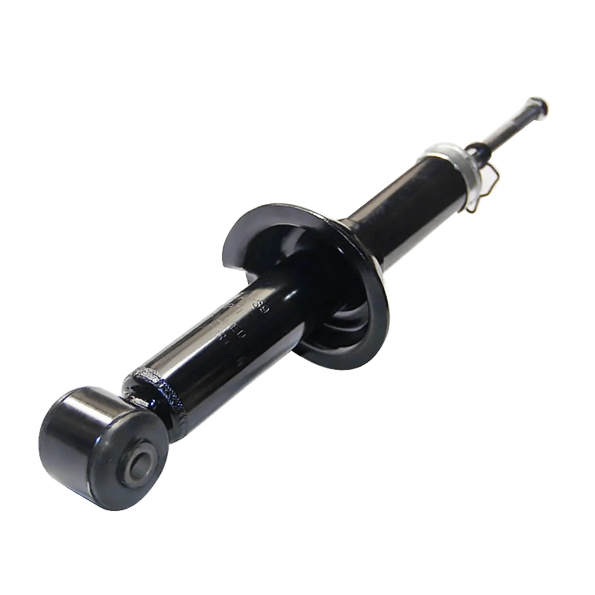 Auto Parts Car Shock Absorber for MITSUBISHI OUTLANDER 4162A034