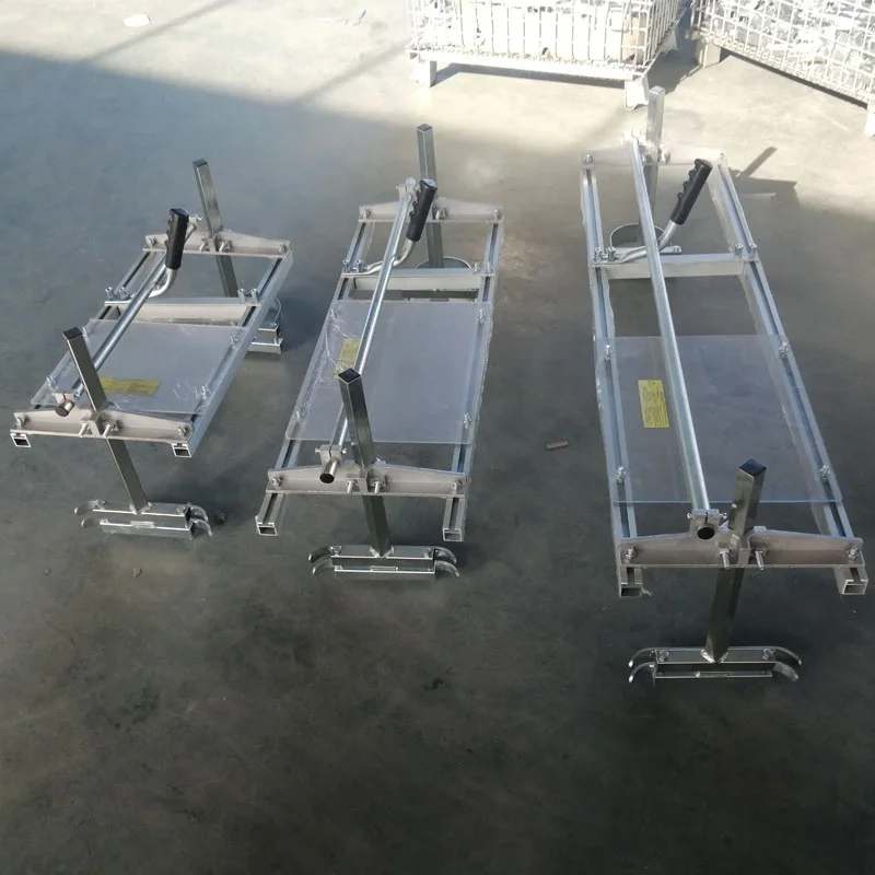 36in guide bar craftsman chainsaw stand attachment for log cutter