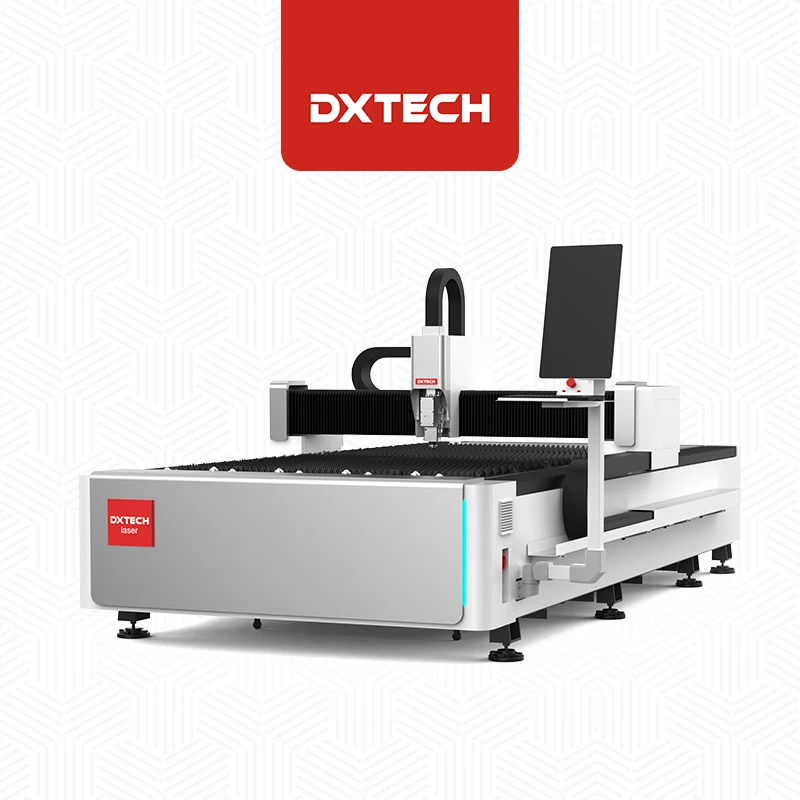 Professional Manufacturer Laser Cutting Steel High Quality High Performance Cnc For Wholesalers