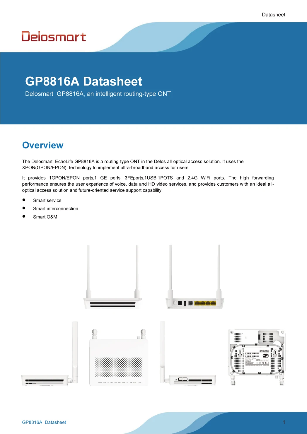 GP8816A-01Y.jpg