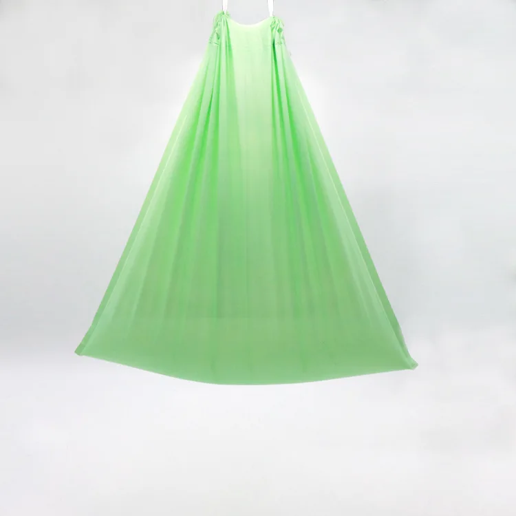 Custom Food Scrap Small Biodegradable Cornstarch Drawstring Bag Waste Trash Compostable Bag For Kitchen Compost Countertop Bin