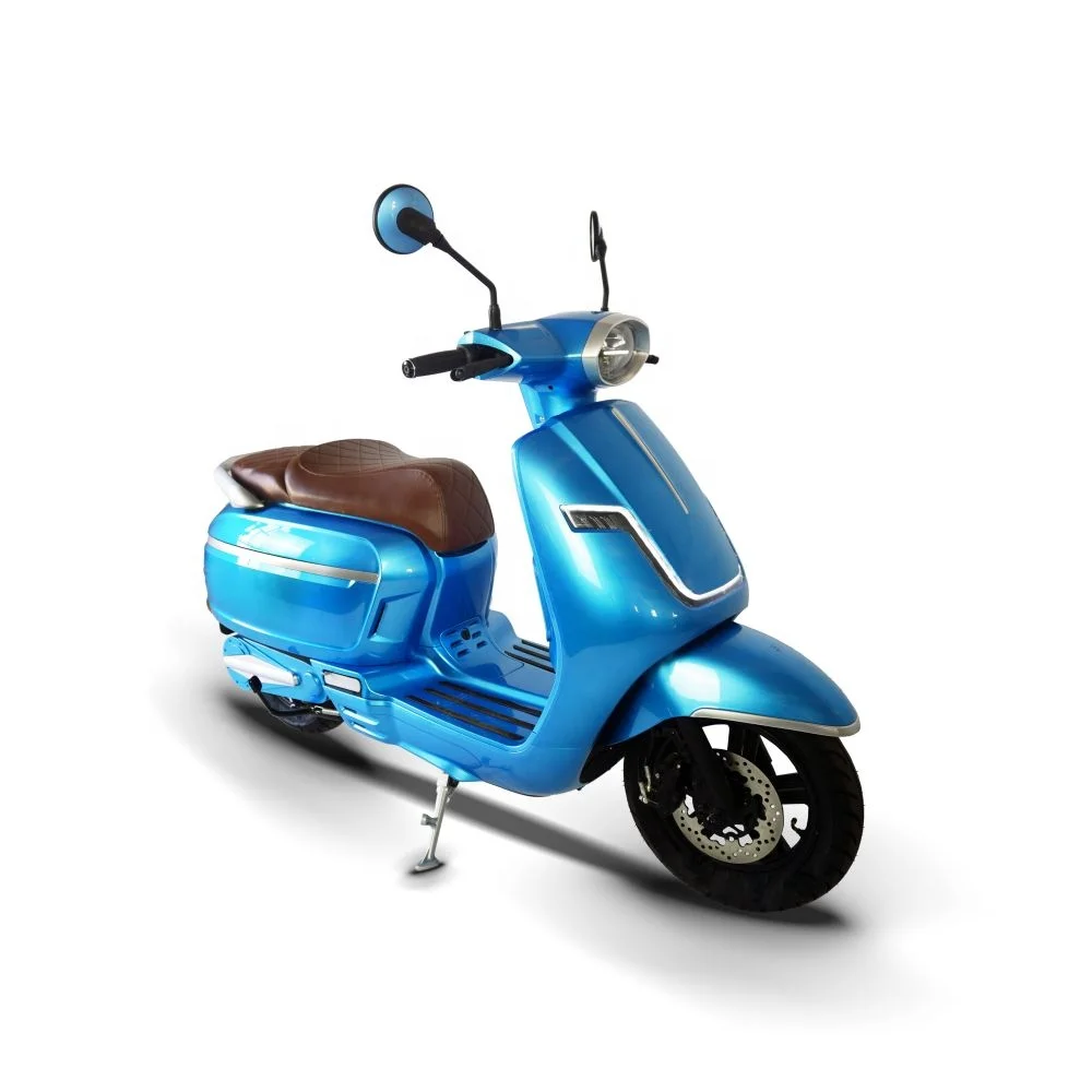 3Plus Electric Motorcycles 2000W 3000W Motorcycle Fast Speed 80km/h Motorcycle Adults