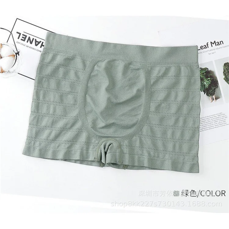 2024 новые Безшовные леггинсы с плоским углом