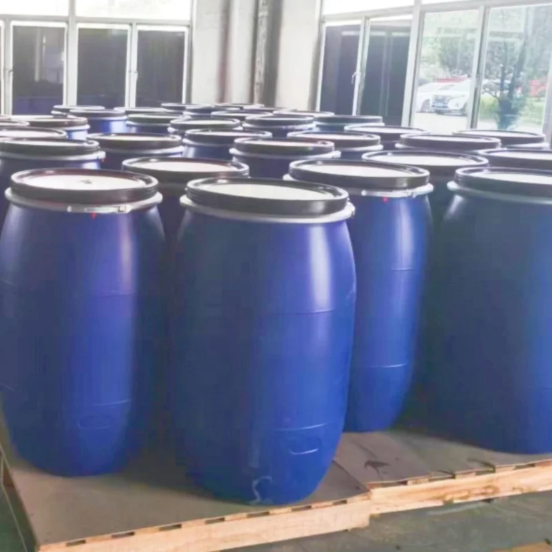 Aqueous hydroxyacrylic acid lotion Hydroxyacrylic acid polymer Hydroxyacrylic resin