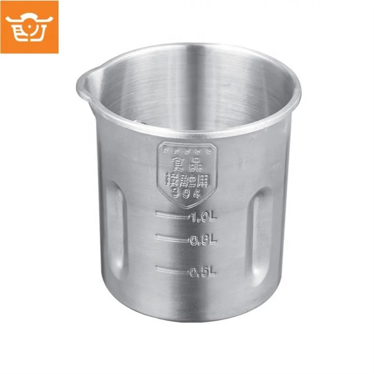 China Manufacturer Appliance Electric Soymilk Maker Inner Liner Heating Element