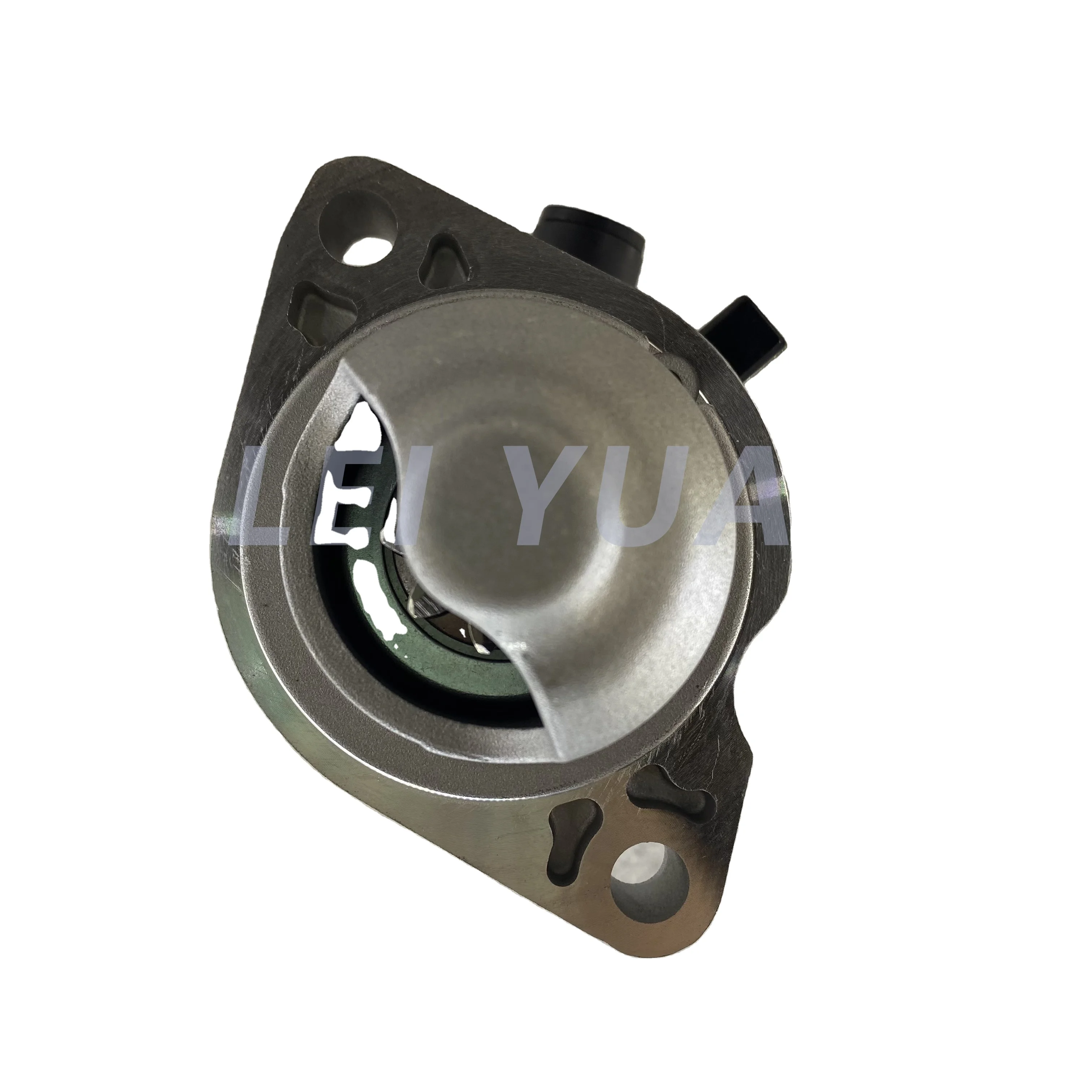 hot sale car starter motor for Honda ACCORD 2.4 2013-2015 312005A2A01 312005A2A51 31200-5A2-A51