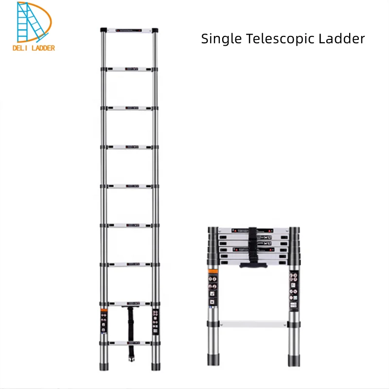 DLT208B-1158 (3)_.png