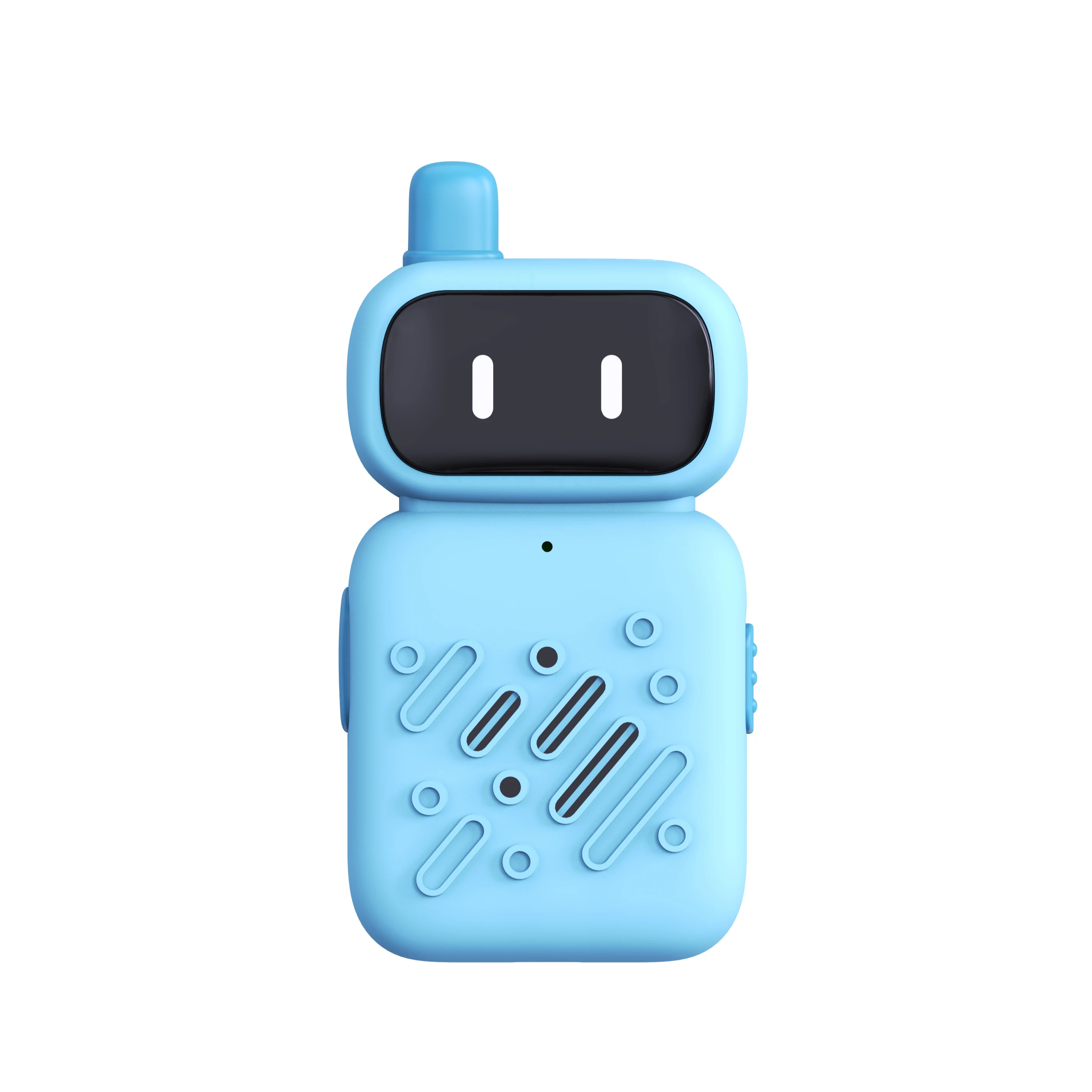 High Quality Cheap 1 Km Long Range Walkie Talkie Inspirational Mini Walkie Talkie For Children