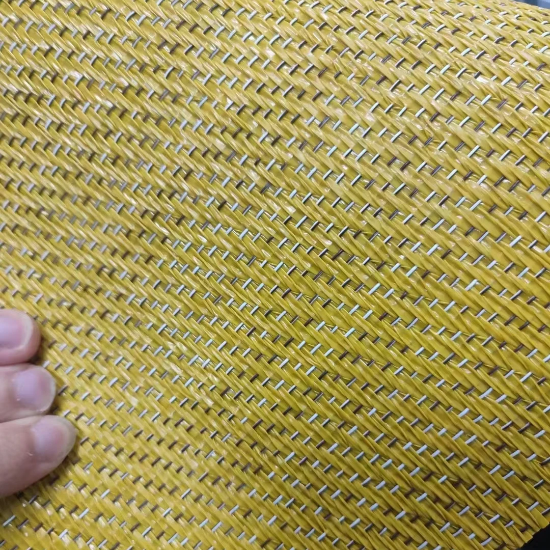 100% Waterproof PVC Vinyl Floor Sheet 2mm Thick Wood Texture Bathroom Kitchen Living Room Glue Whole Plastic Mat Roll Printed