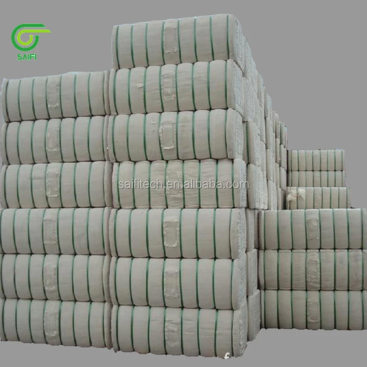 Индивидуальная длина, цветной Гладкий ремешок с пряжкой, ПЭТ ремешок для упаковки хлопковых тюков