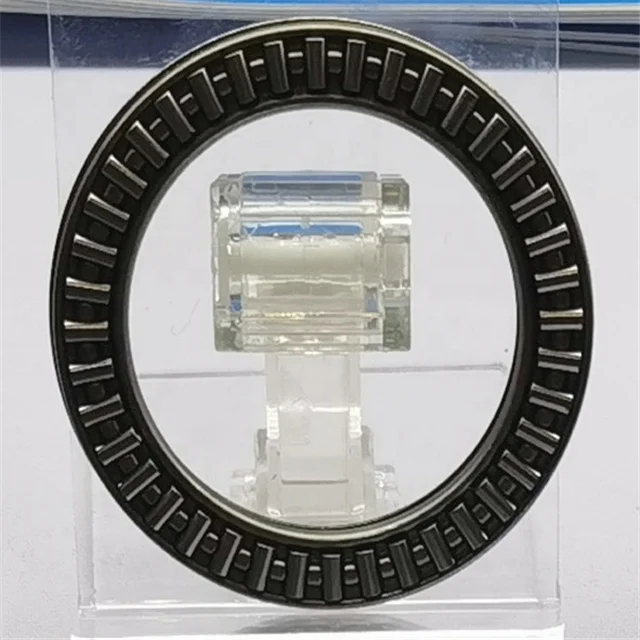 Factory Price drawn cup aluminum  needle roller bearing HK2830 for agricultural and construction machinery