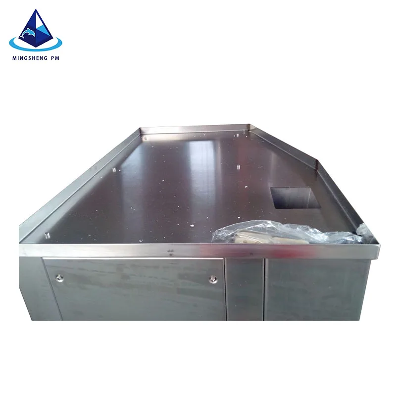 DZ-2B автоматический китайской медицины таблеточный пресс машина/автоматический таблеточный пресс машина