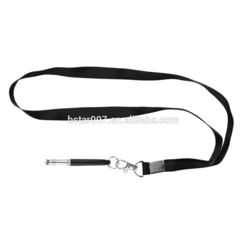 Electronic Dog Whistle