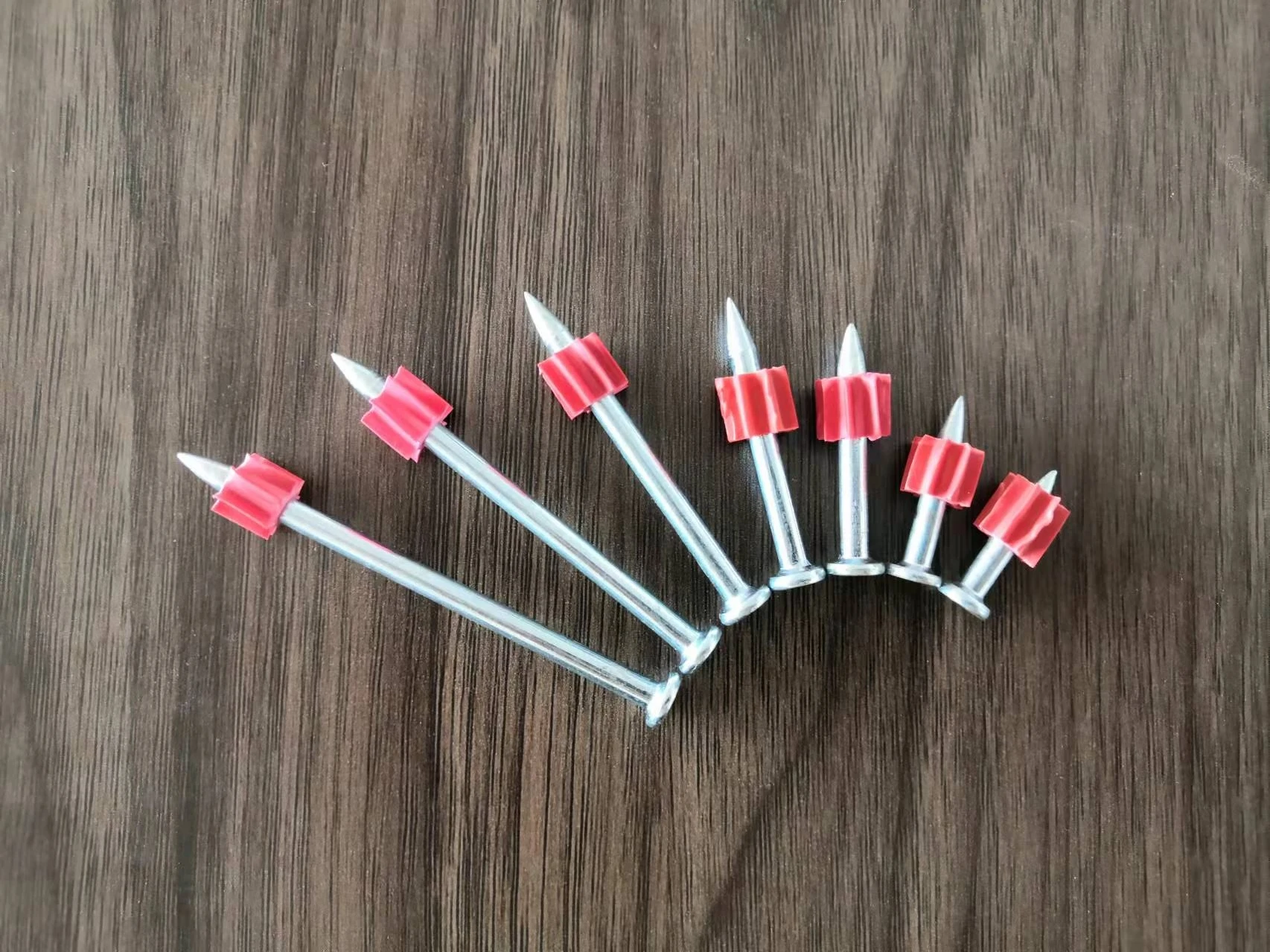 Высококачественный штифт-накопитель ключицы с рондана горячая Распродажа завода