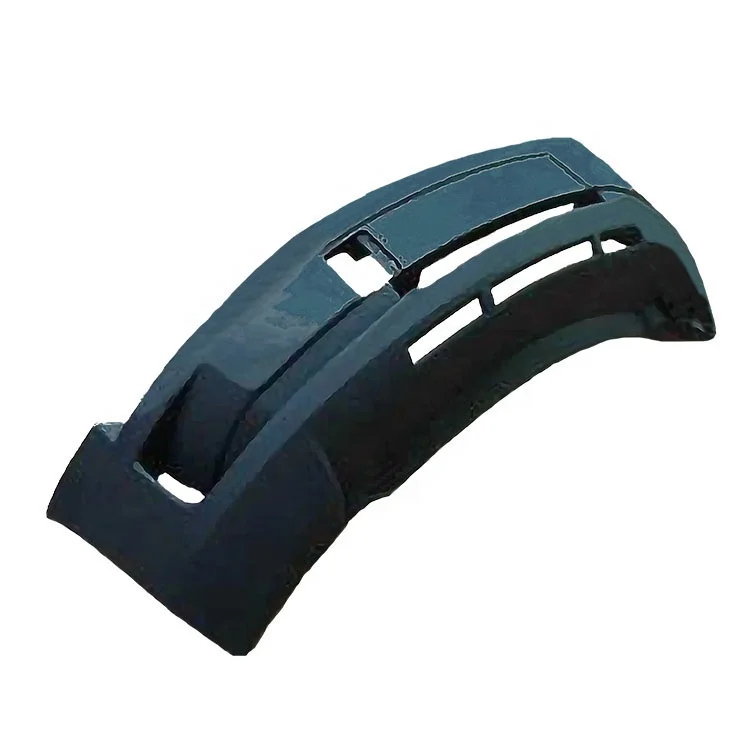 Vacuum forming custom golf cart body kits for golf cart electric kids car parts