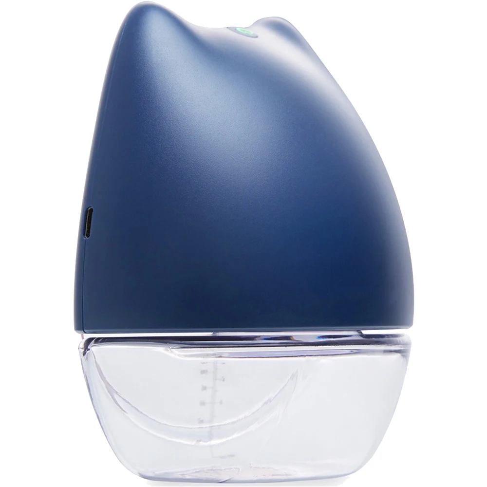 Original Silicone Breastpump For Woman Breast Milking Machine