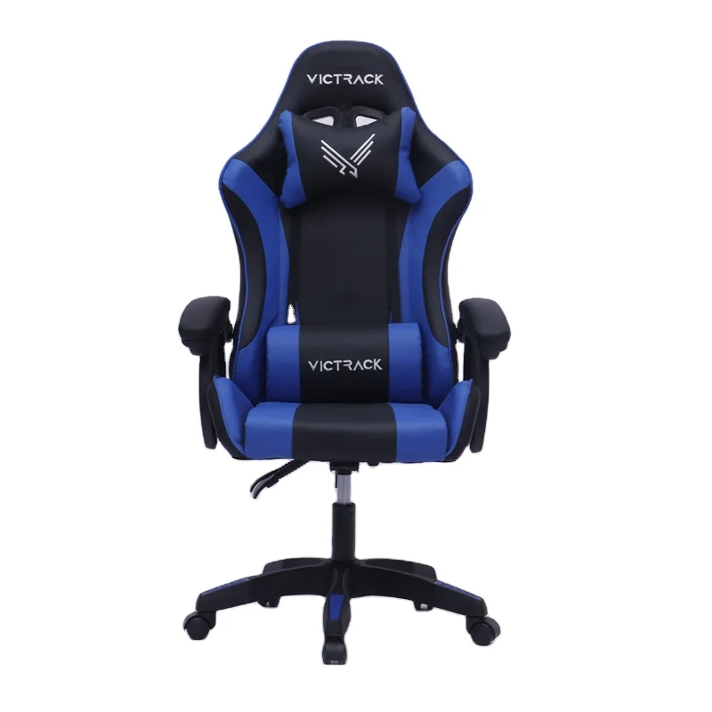 Сверхмощный коммерческий стул razer игровой логотип дешевый для геймеров