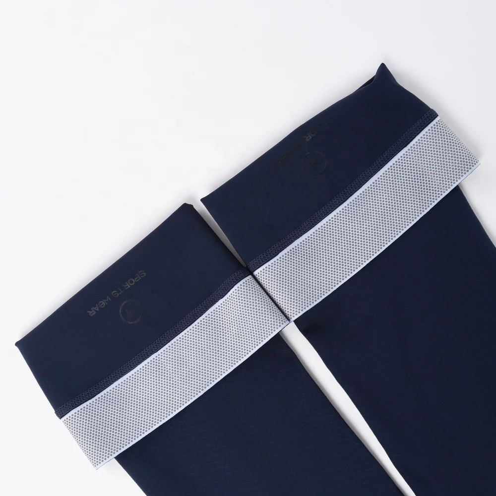 Tarstone Custom Cycling Leg Warmer Adult Youth Compression Knee Calf Sleeves Protector Gear Leg Long Sleeve