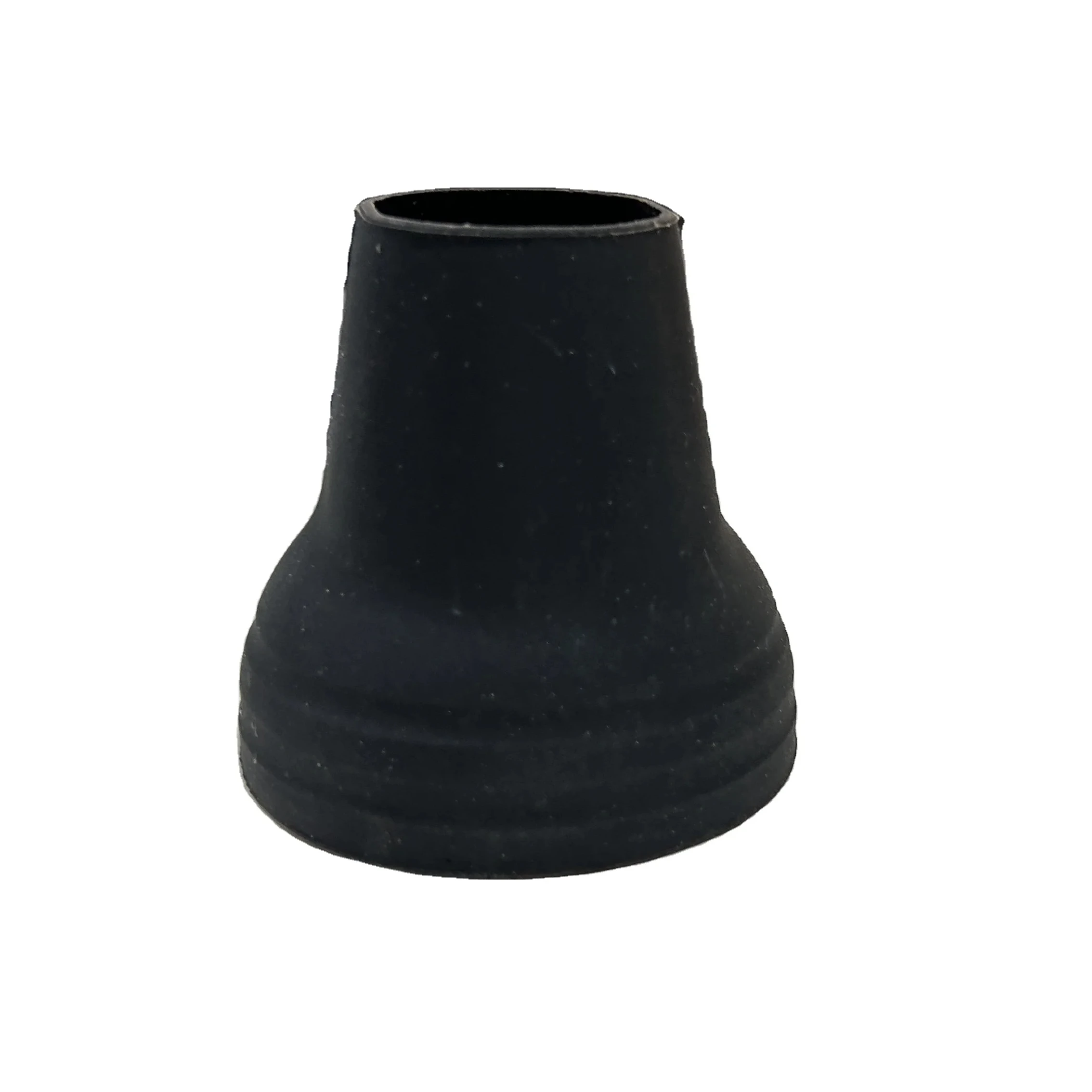 TENNIS PICKL BALL PICKER OUTDOORS PROFESSIONAL COLLECTOR