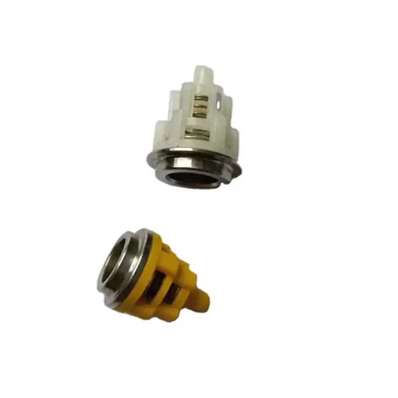 LXcn water pump check valves kit