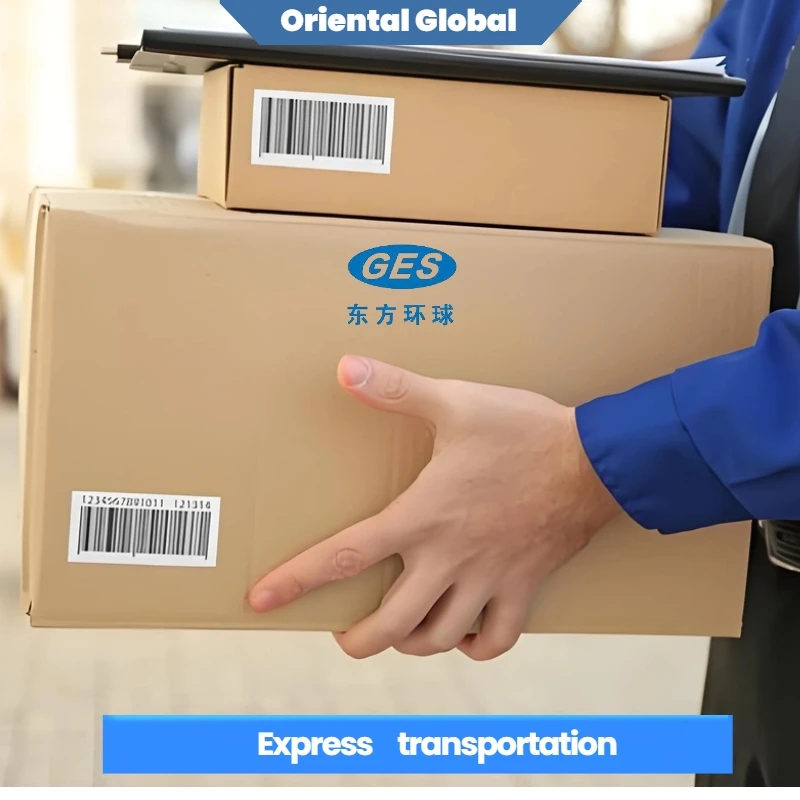 dhl express delivery to Europe forwarder air
