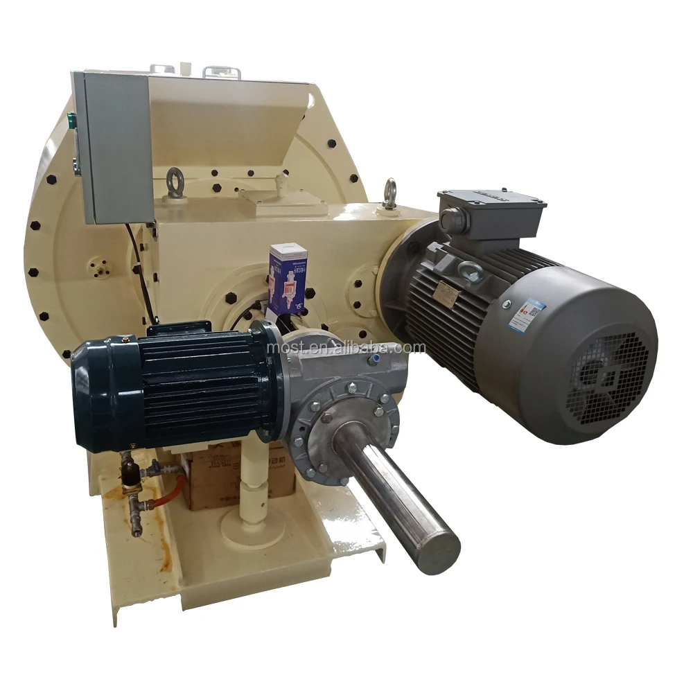 Производство шоколадных кончиков по хорошей цене